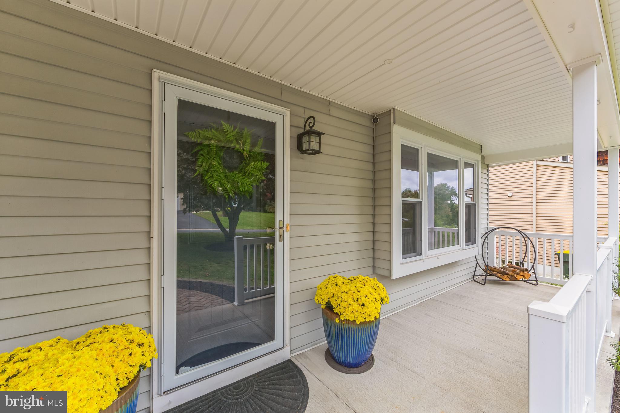1305 Spellman DRIVE