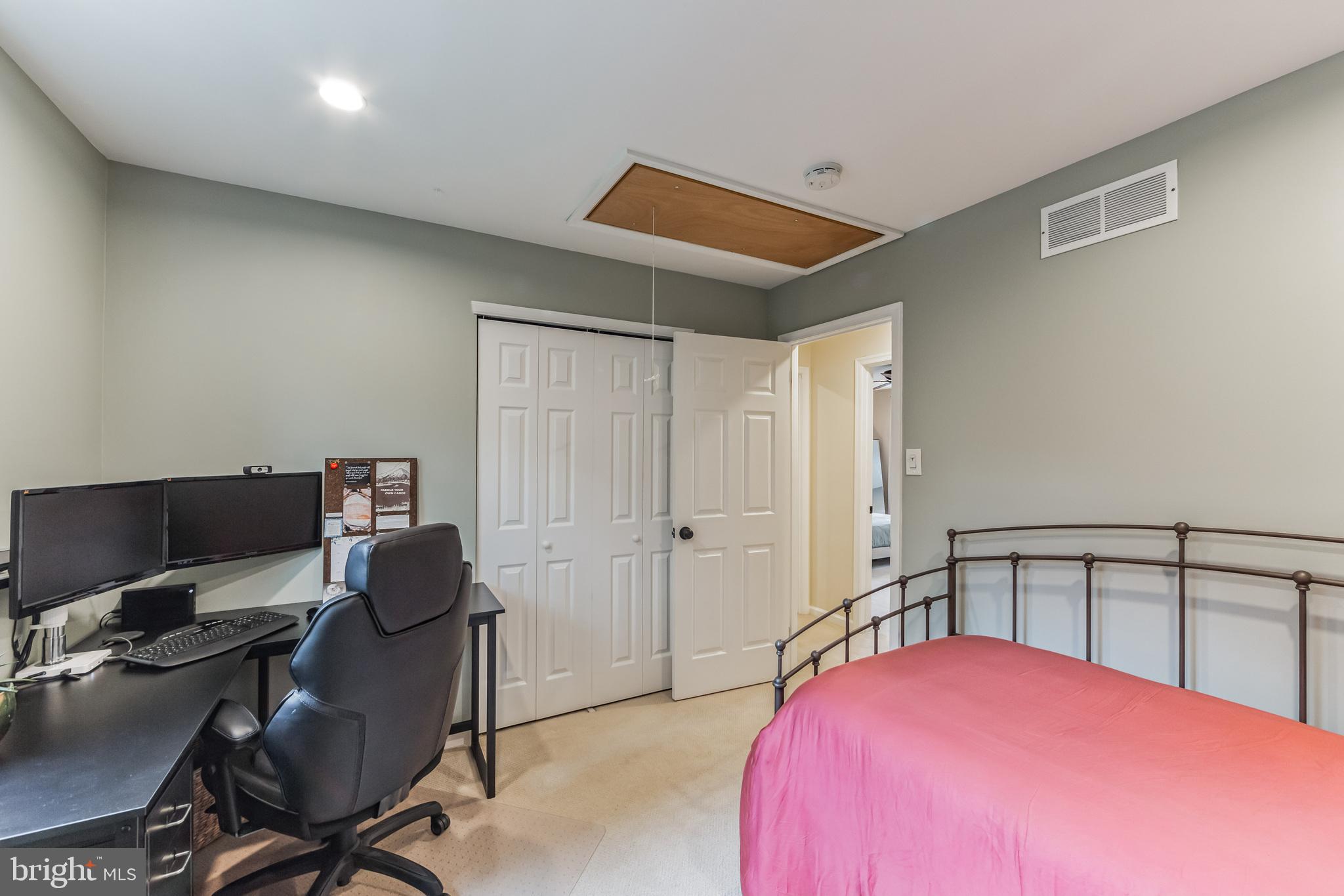 1305 Spellman DRIVE