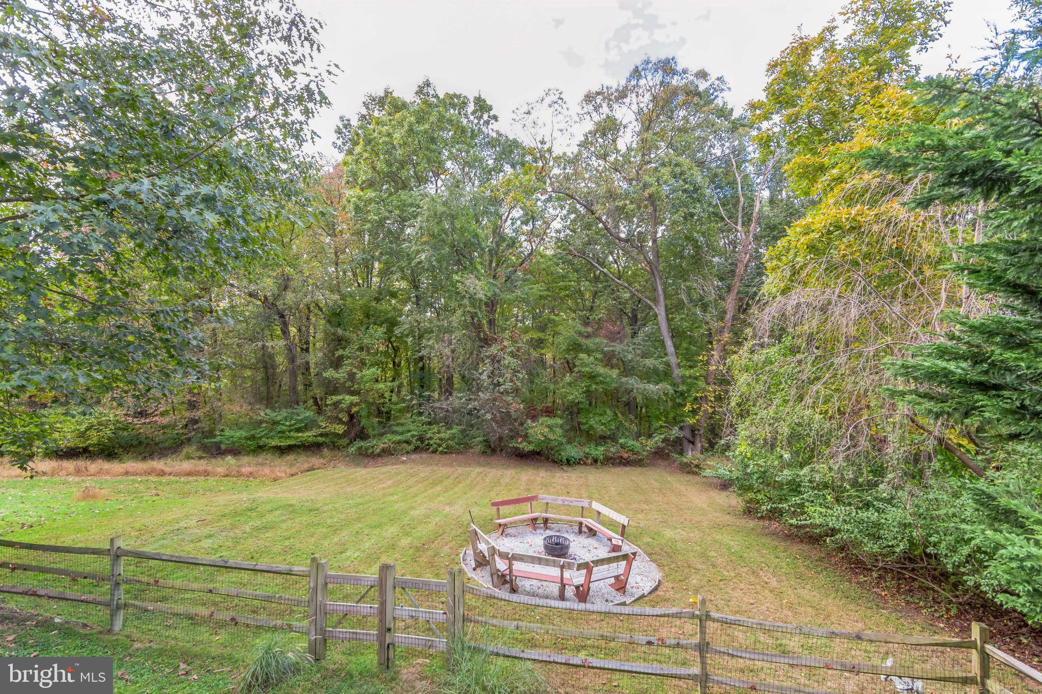 1305 Spellman DRIVE