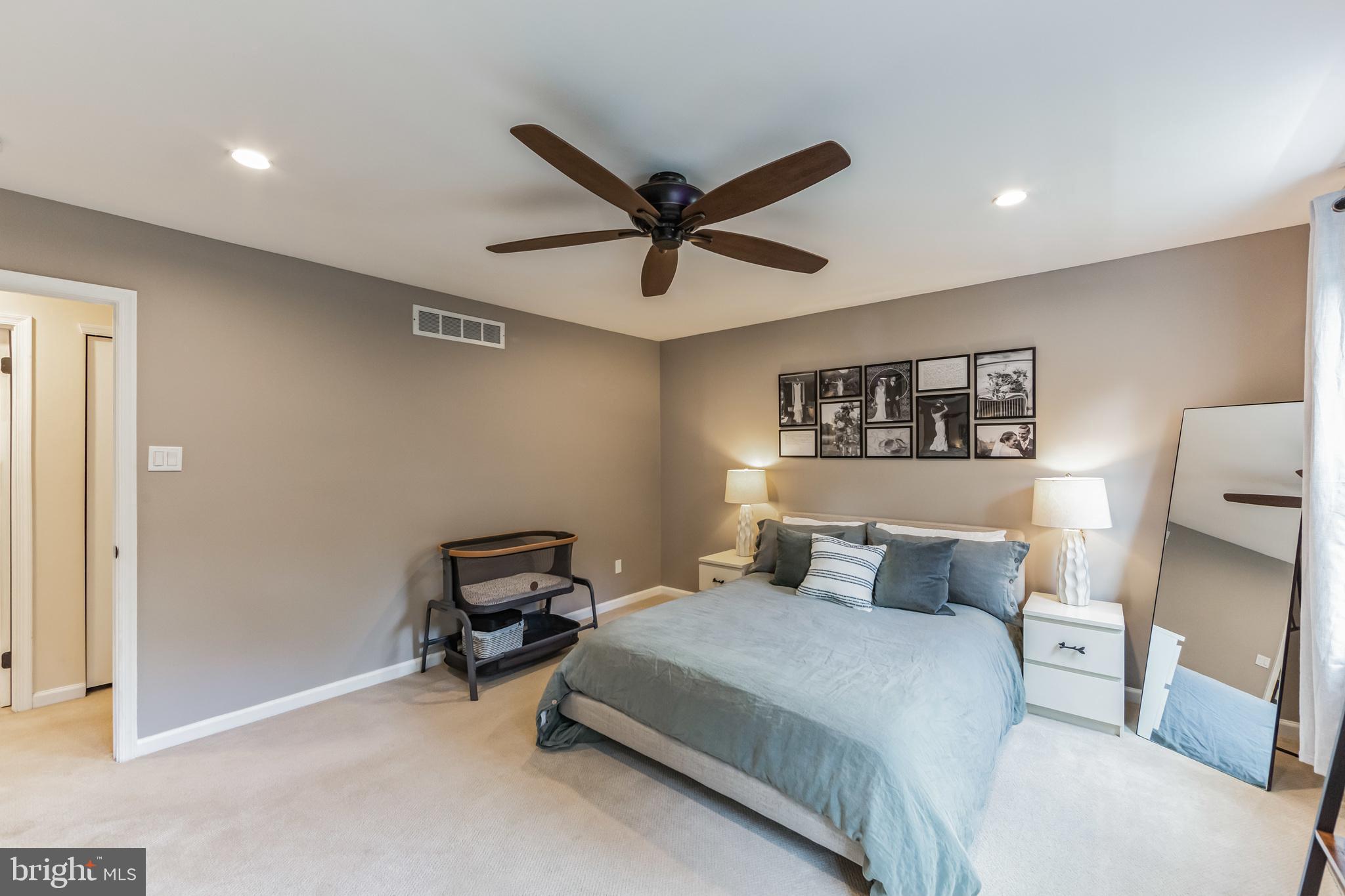 1305 Spellman DRIVE