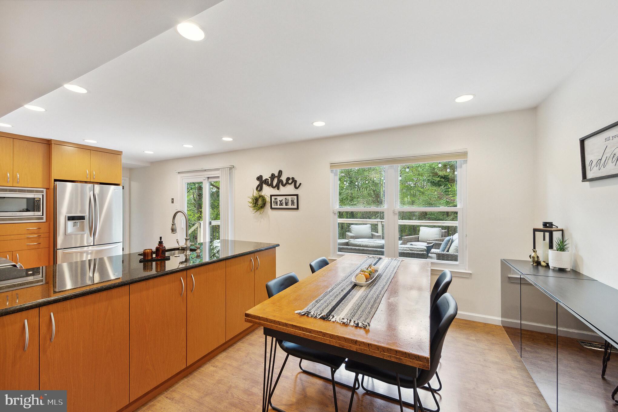 1305 Spellman DRIVE