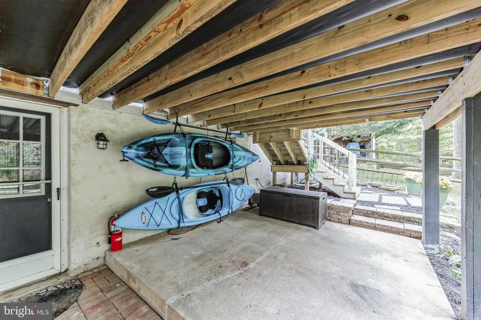 1305 Spellman DRIVE