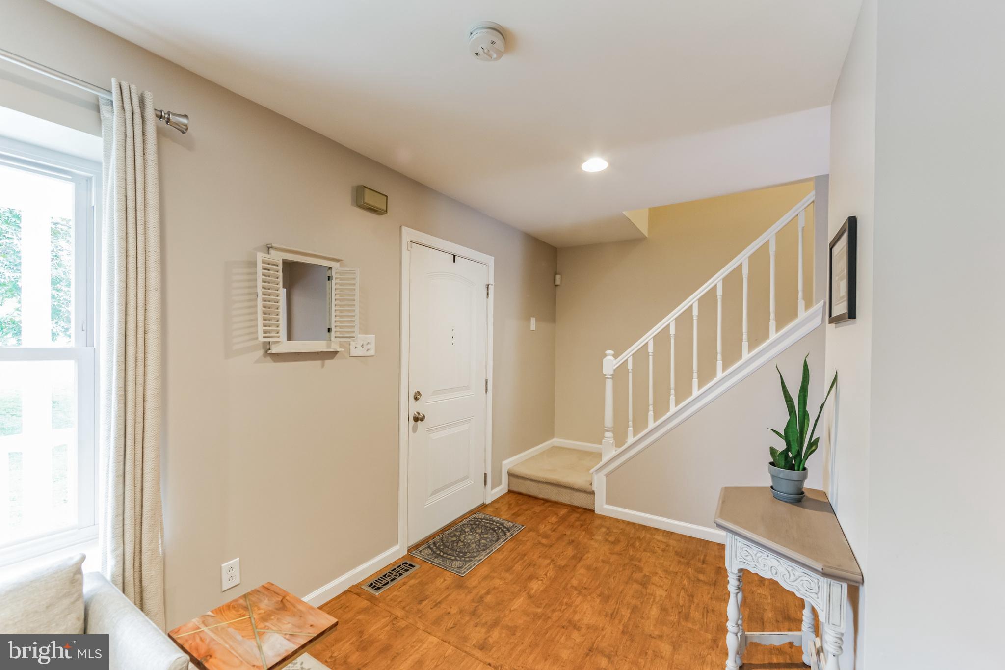1305 Spellman DRIVE
