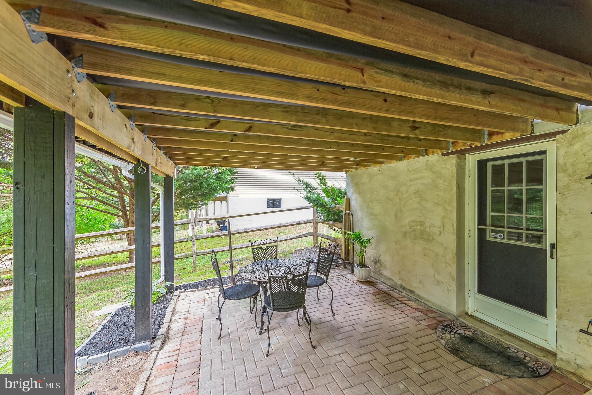 1305 Spellman DRIVE