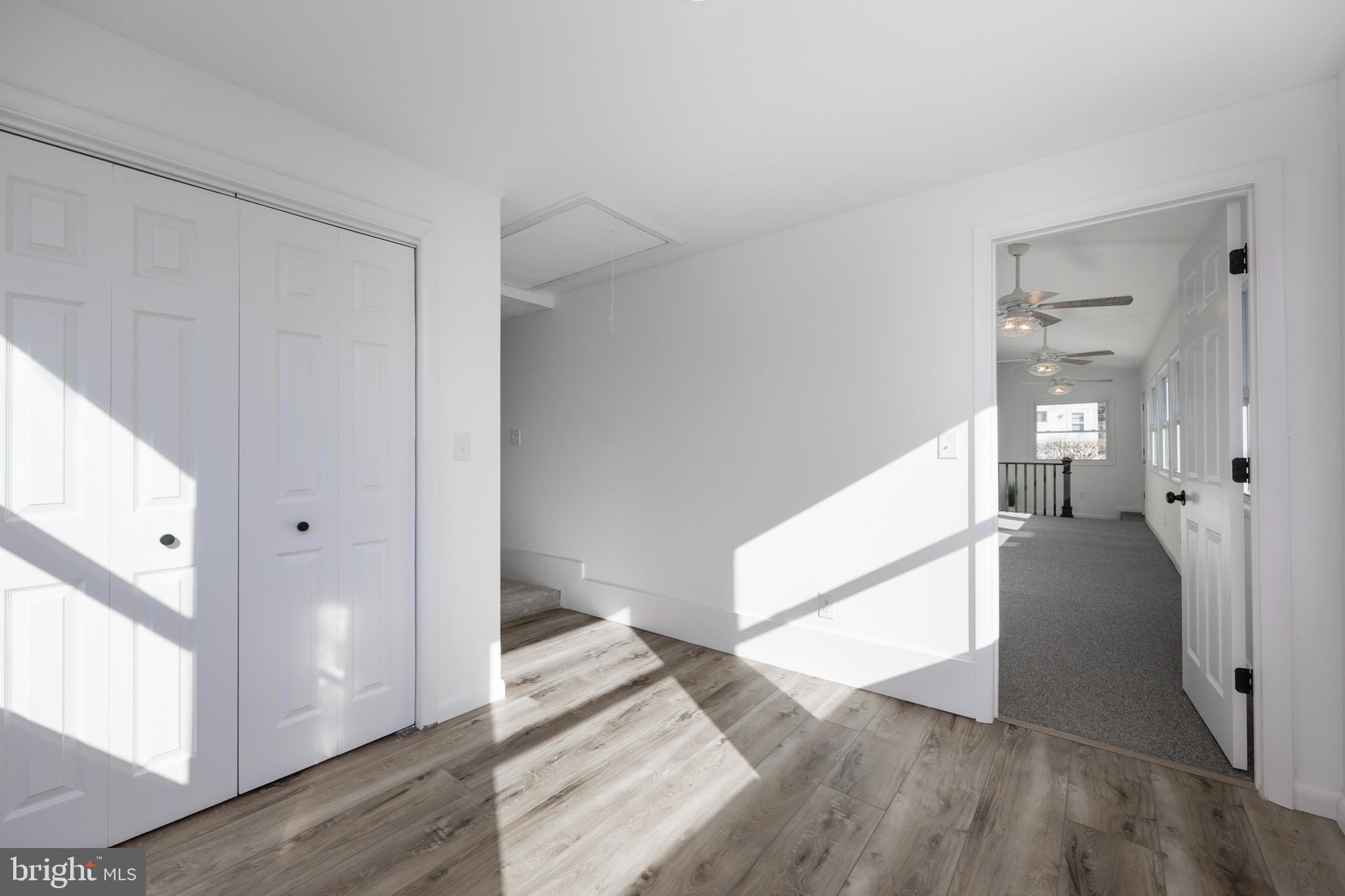 172 Lake Dr