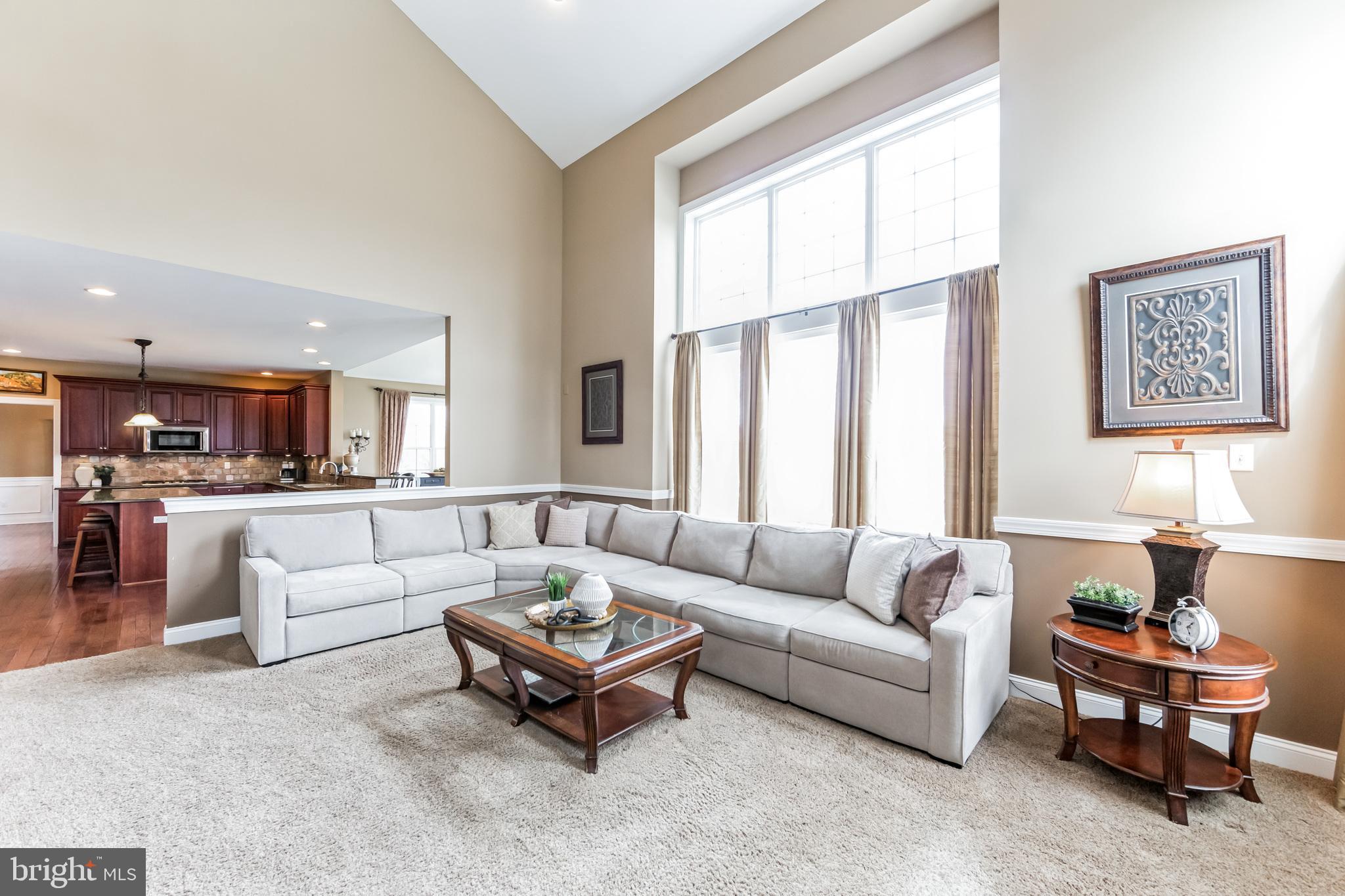 1342 Treeline Dr