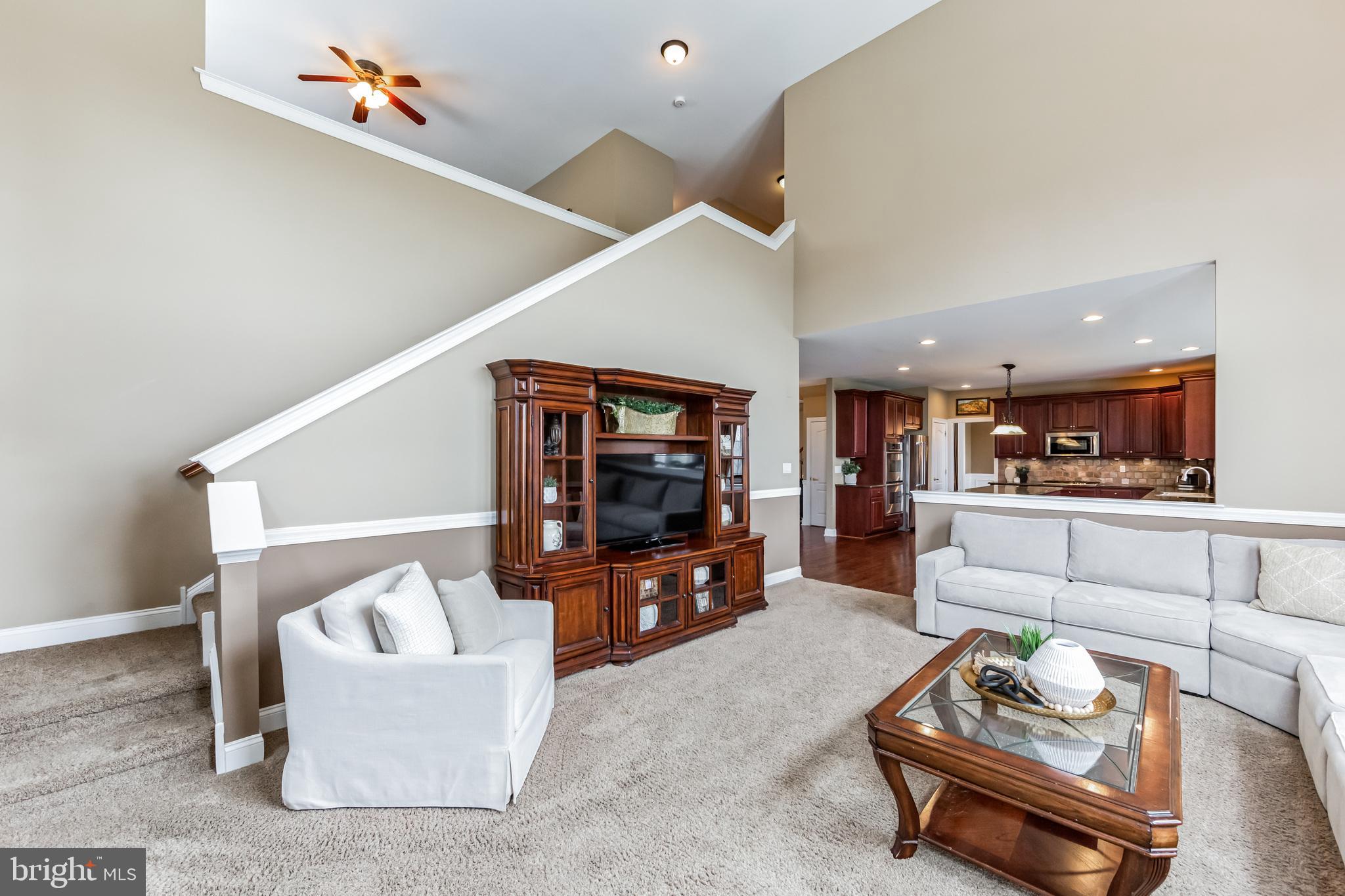 1342 Treeline Dr