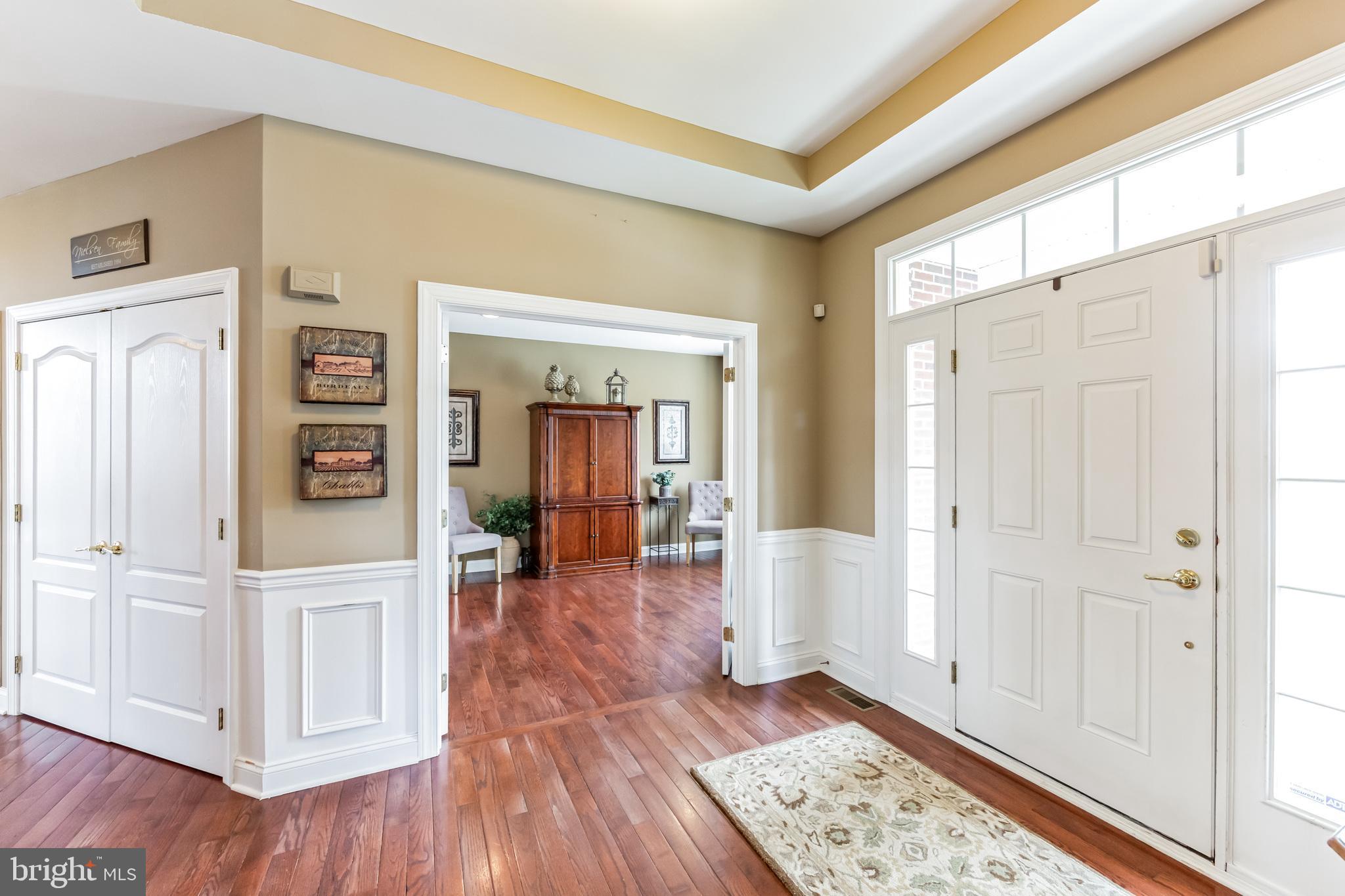 1342 Treeline Dr