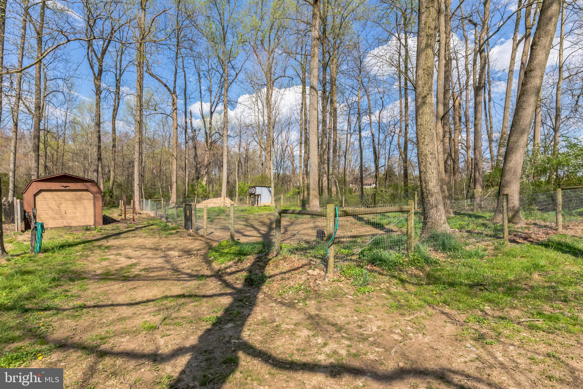 247 Lafayette Rd