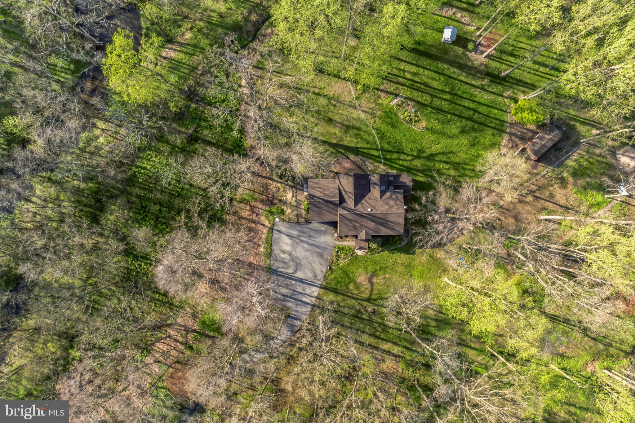 247 Lafayette Rd