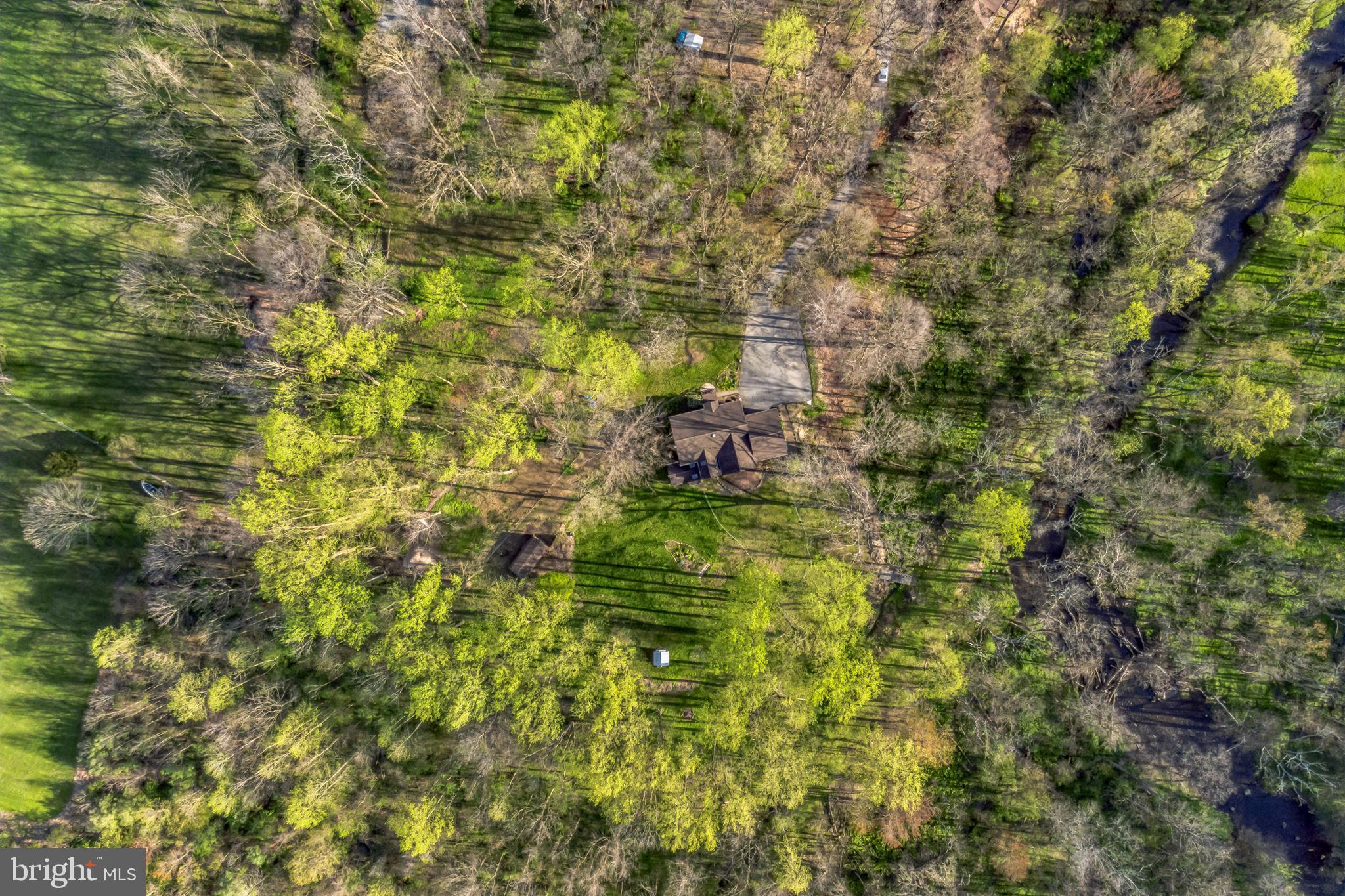247 Lafayette Rd