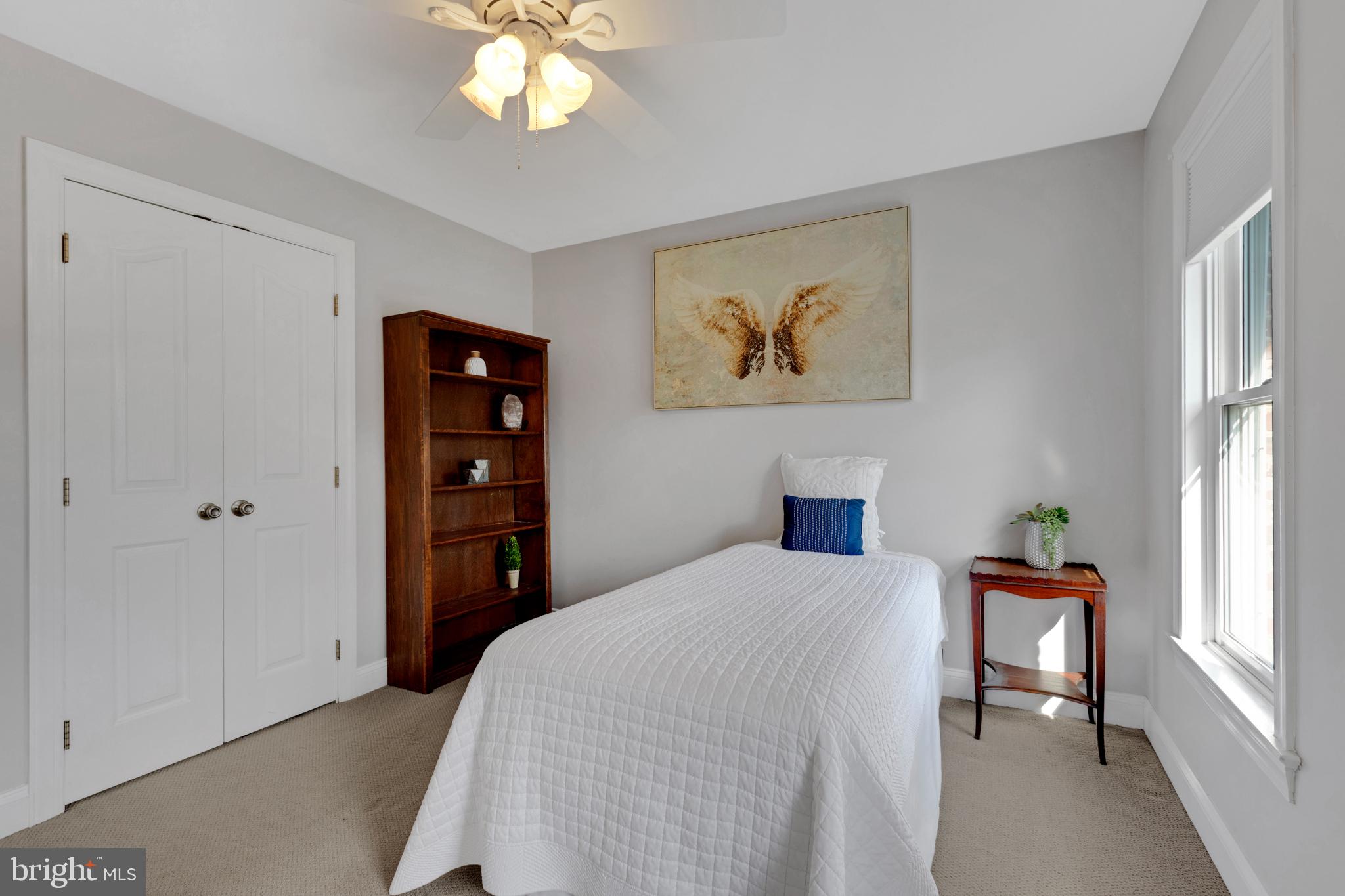 3 Morninglight Rd