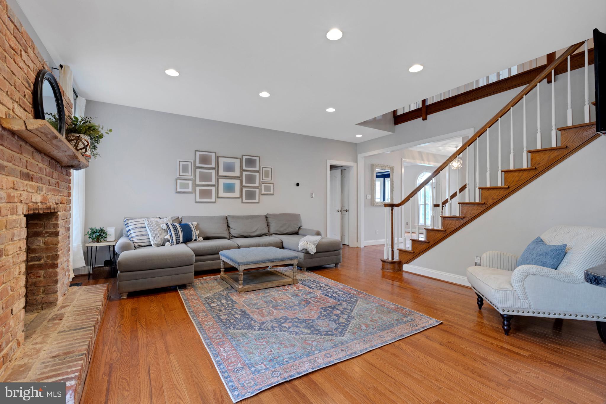 3 Morninglight Rd