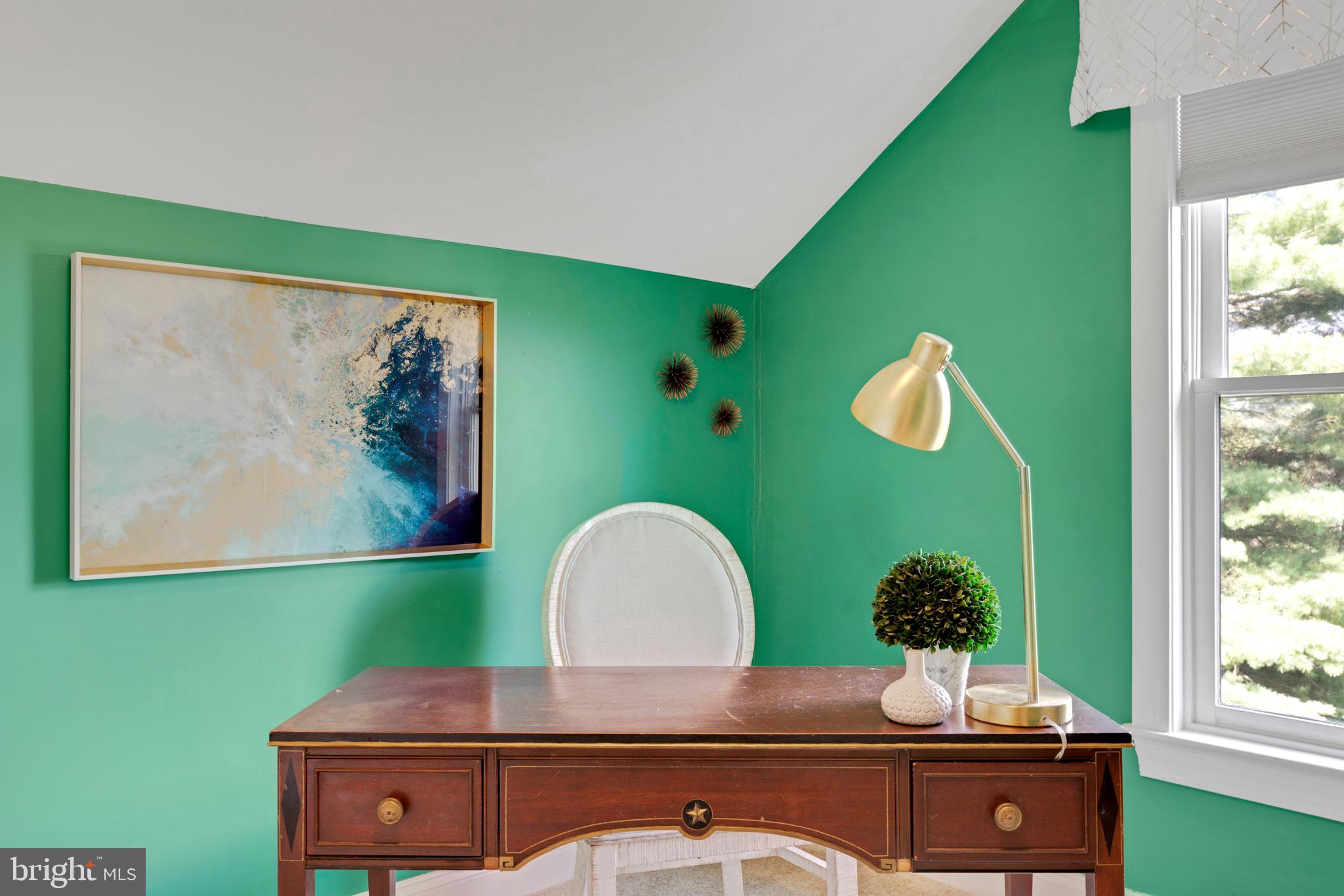3 Morninglight Rd