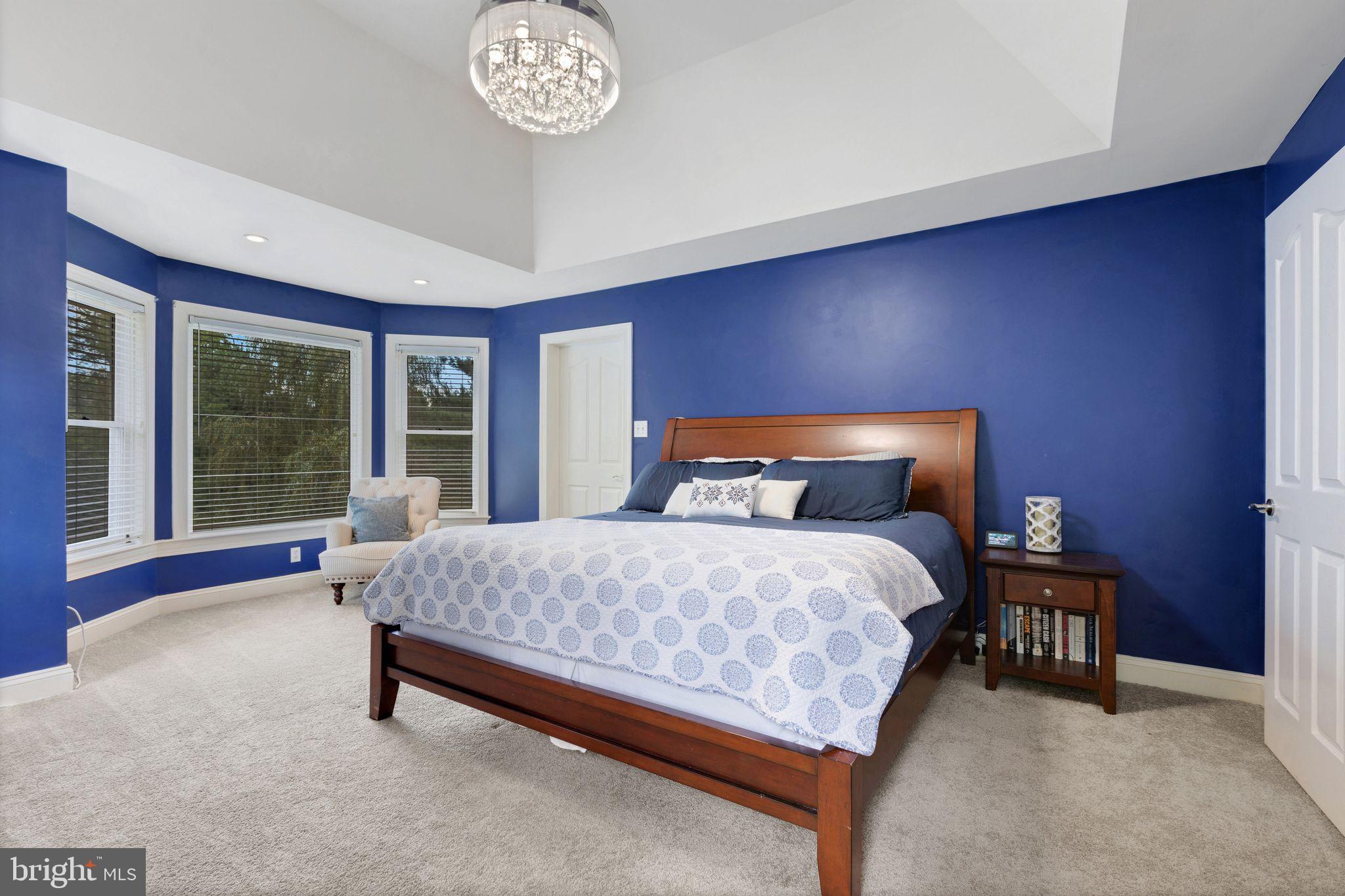 3 Morninglight Rd