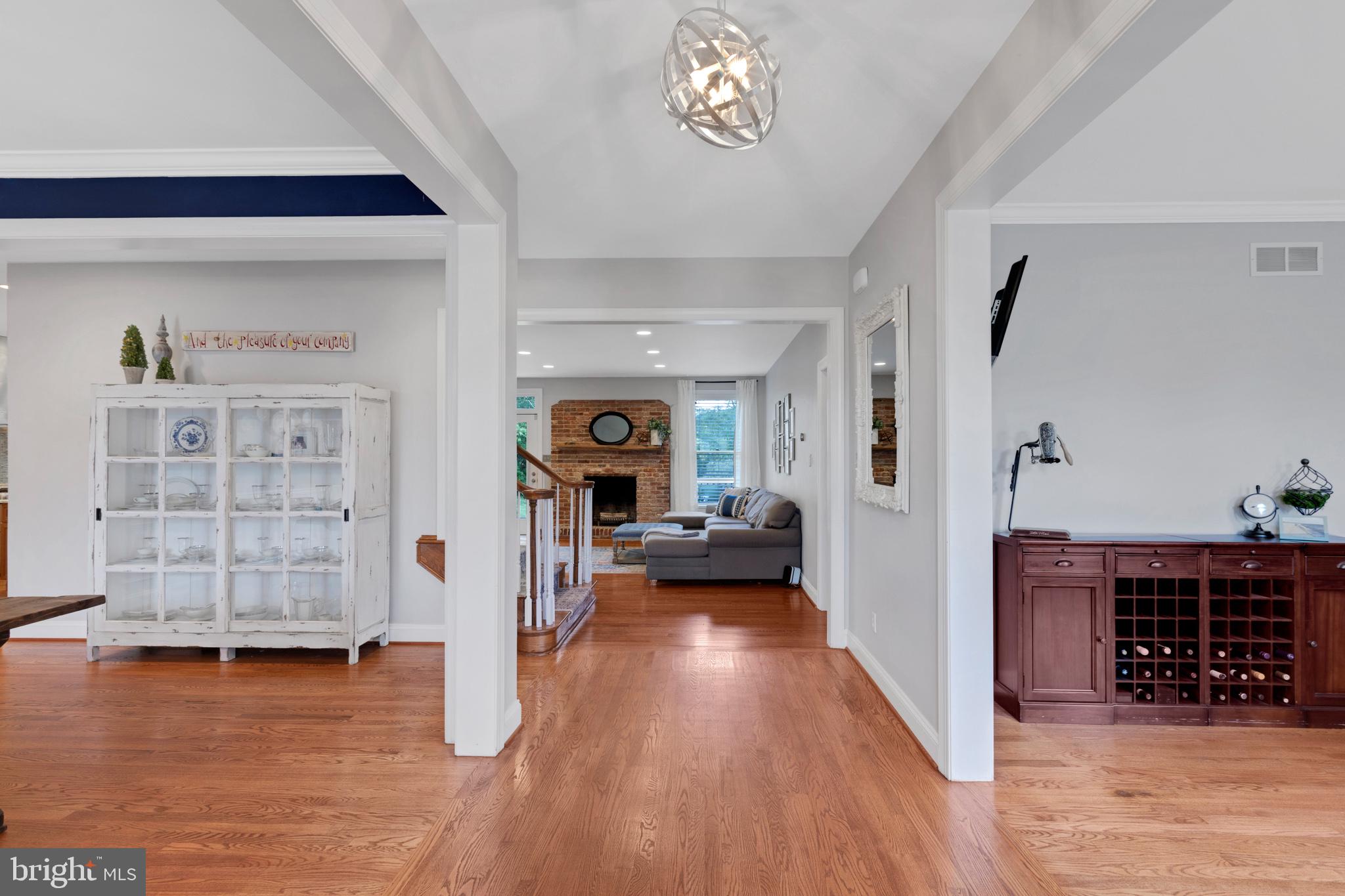 3 Morninglight Rd