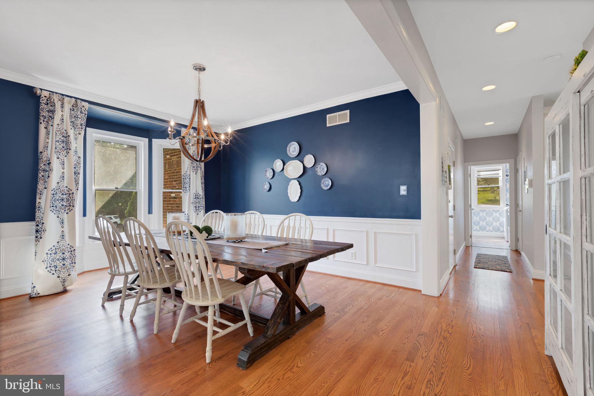 3 Morninglight Rd