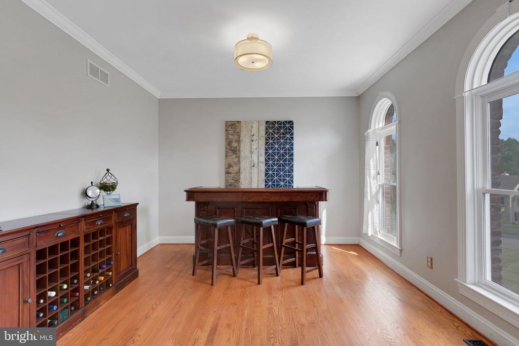 3 Morninglight Rd