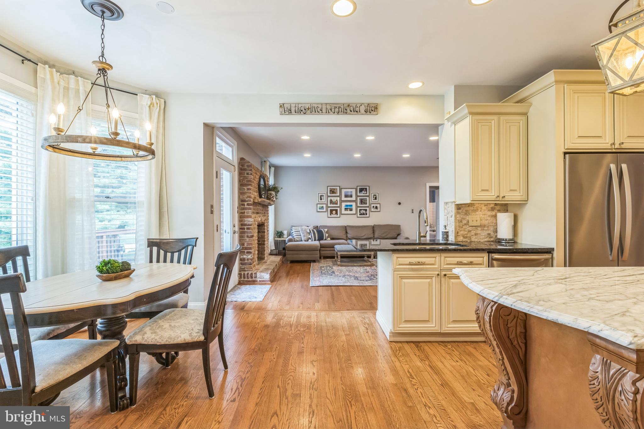 3 Morninglight Rd