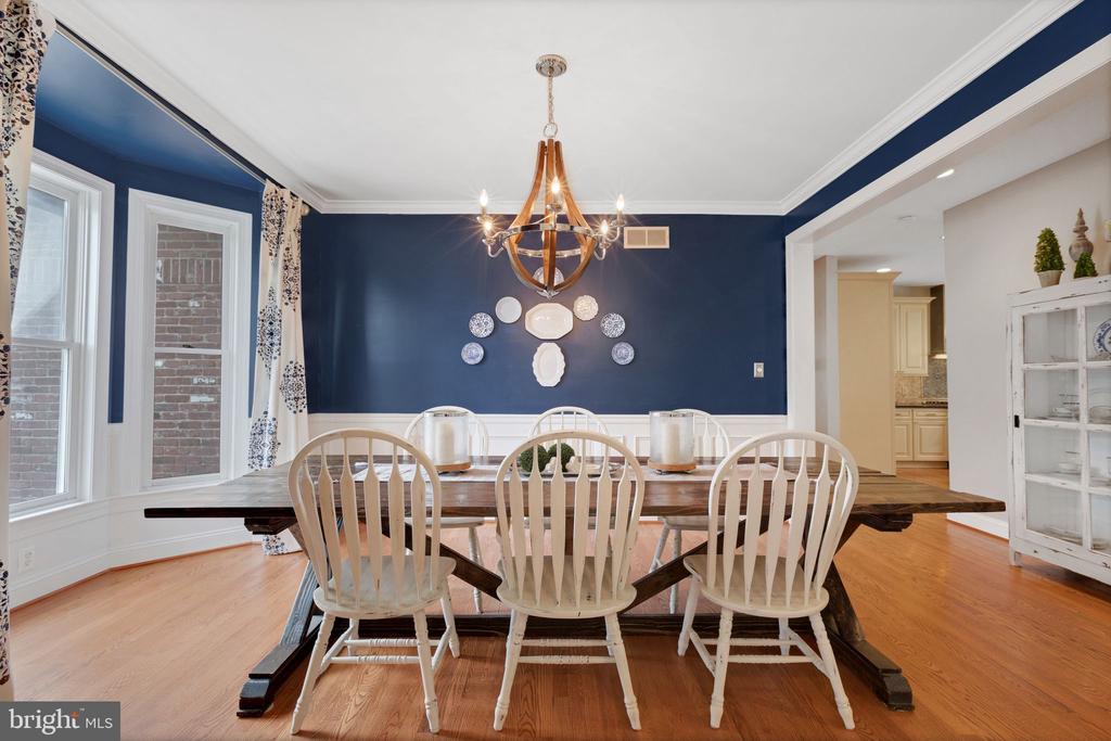 3 Morninglight Rd