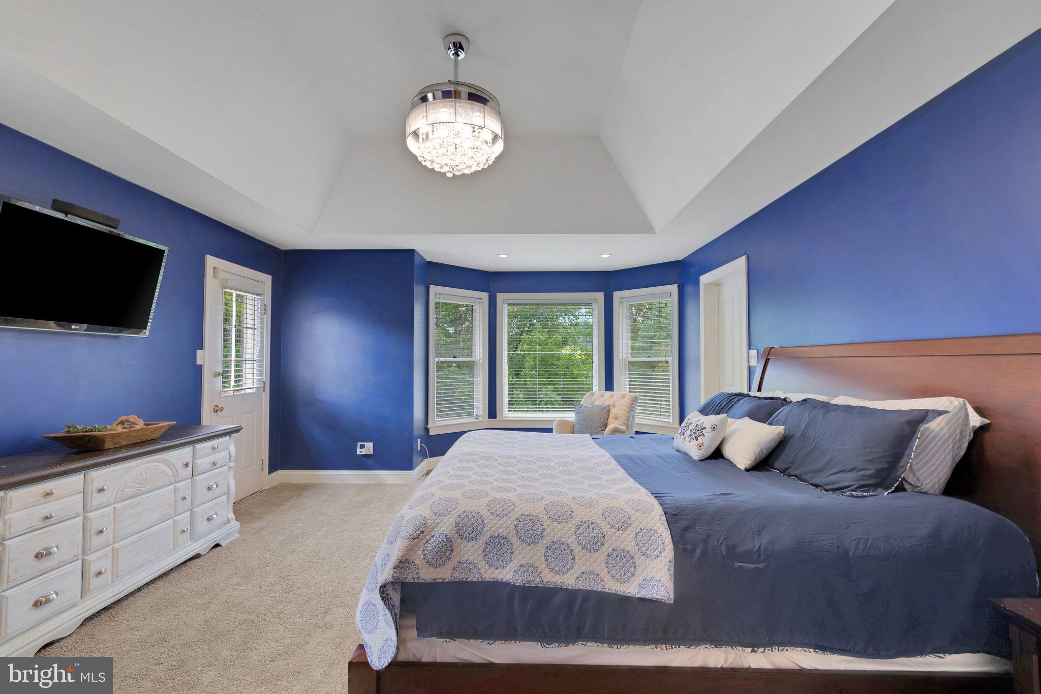 3 Morninglight Rd