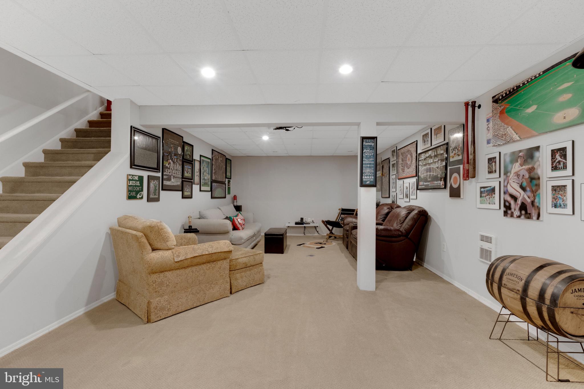3 Morninglight Rd