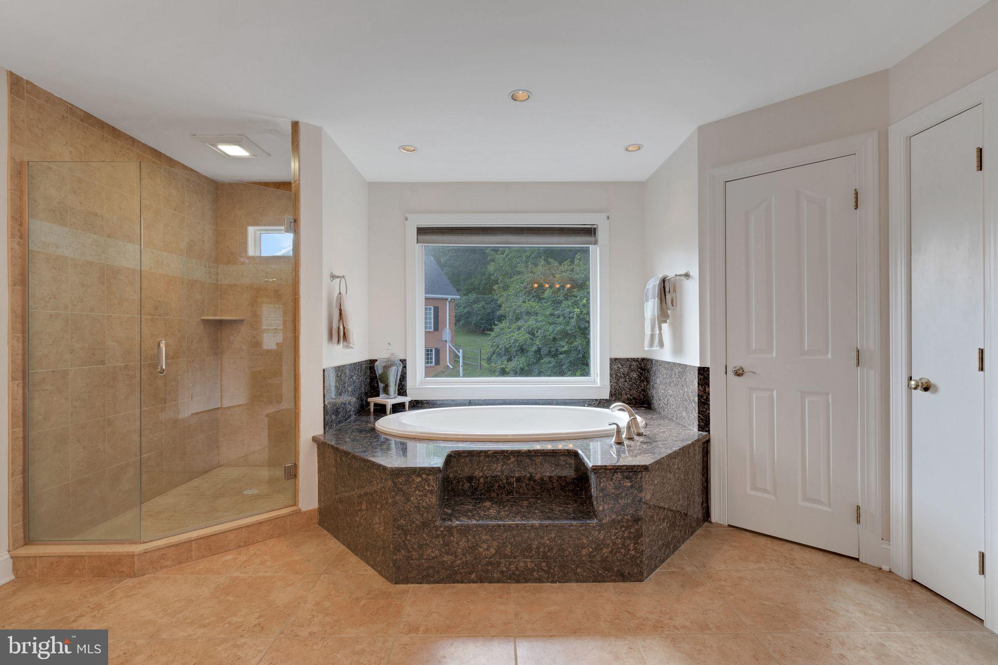 3 Morninglight Rd