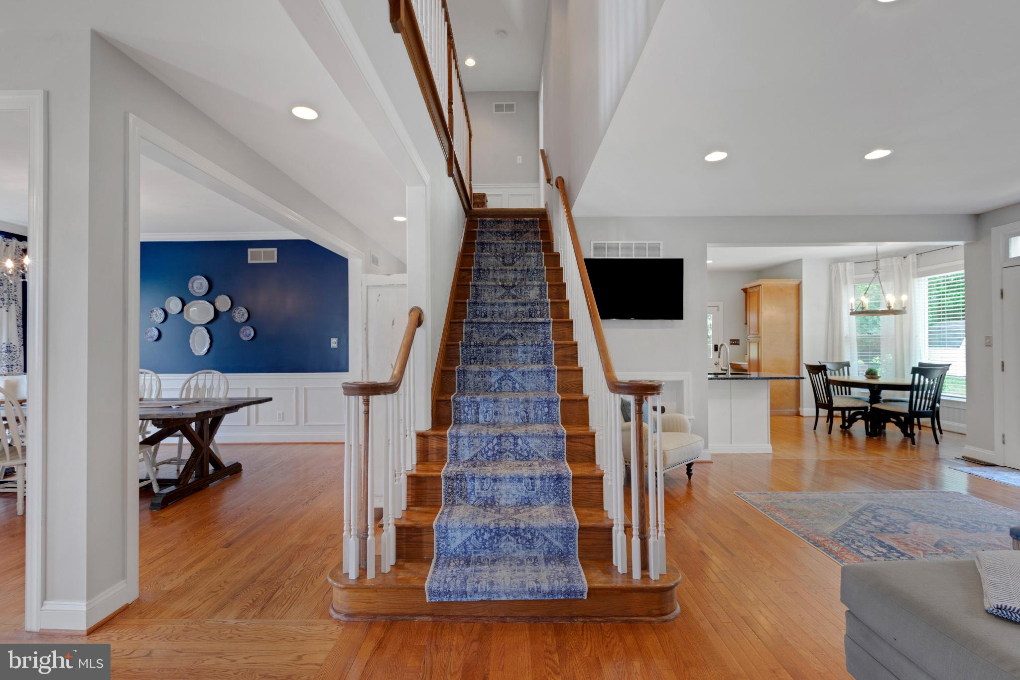 3 Morninglight Rd