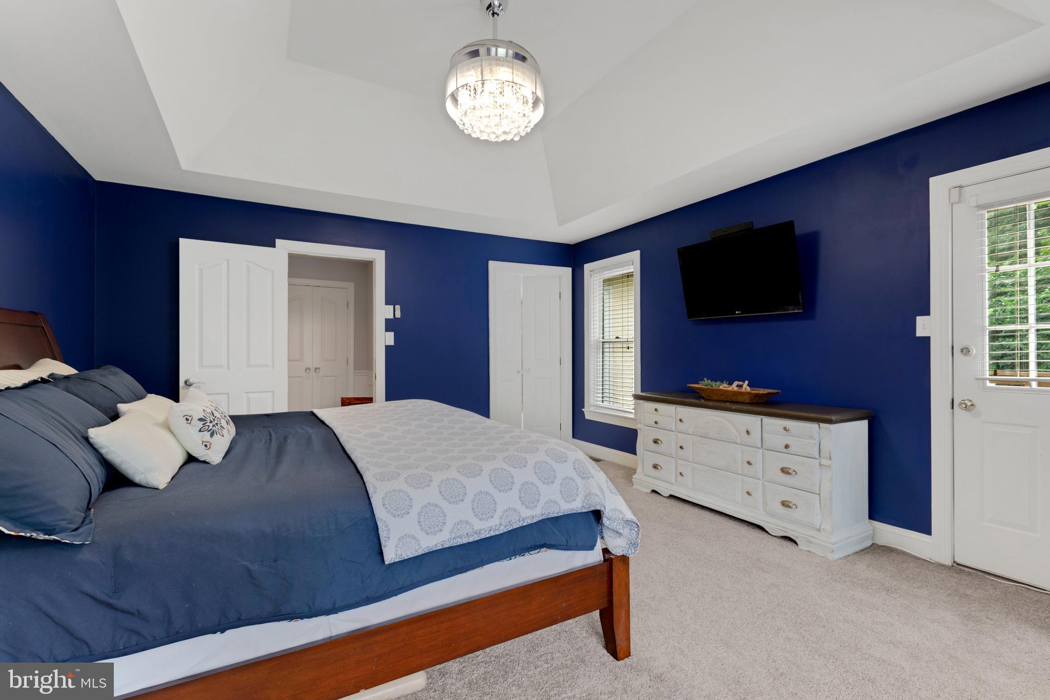 3 Morninglight Rd