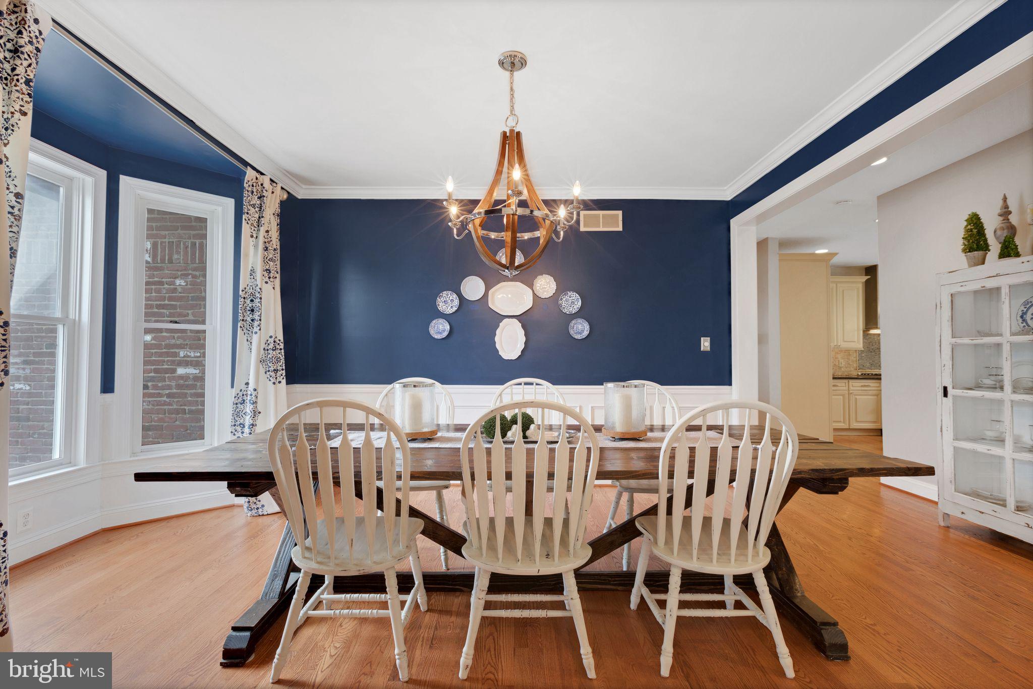 3 Morninglight Rd