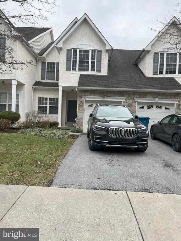 130 Madison Way
