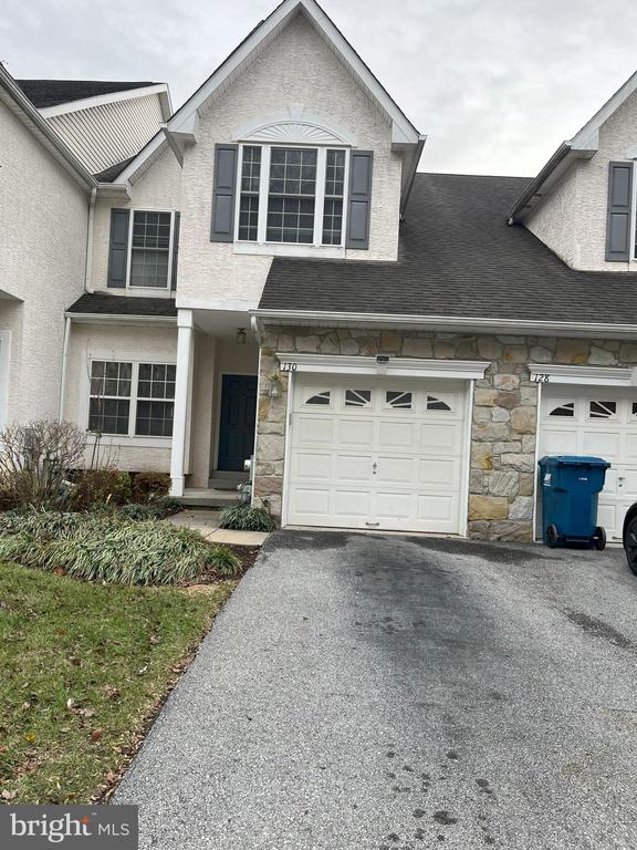 130 Madison Way