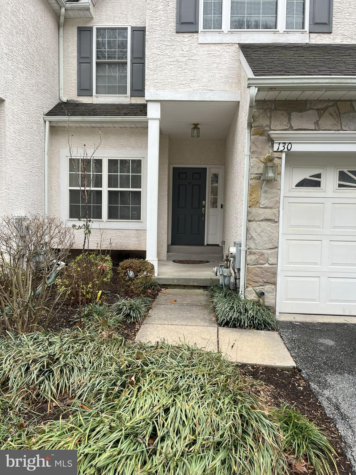 130 Madison Way