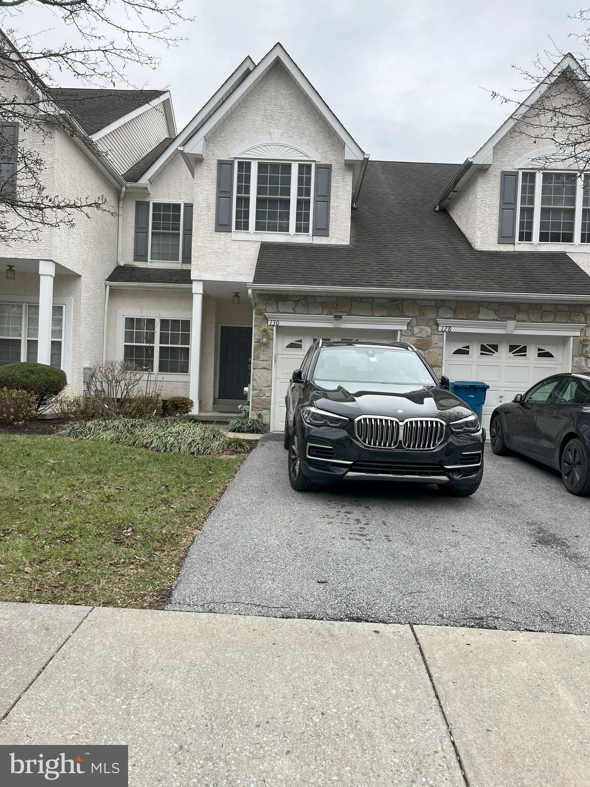 130 Madison Way