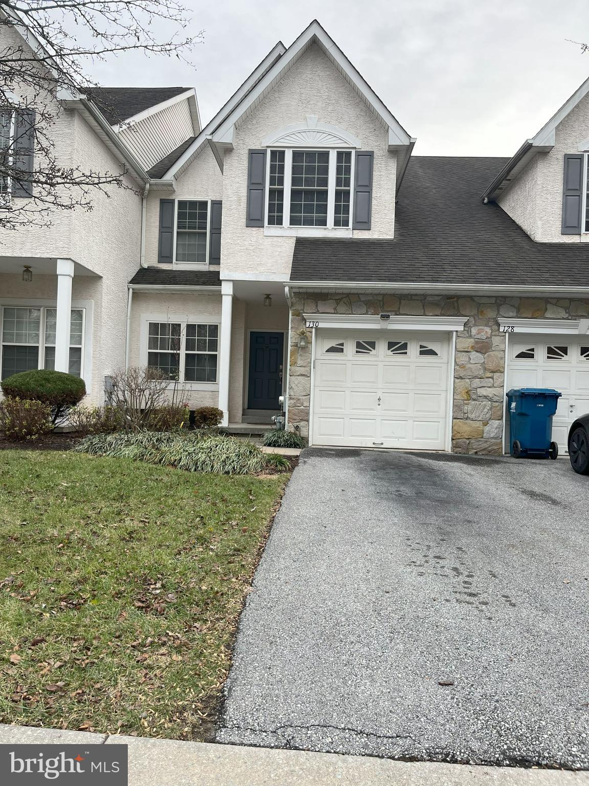 130 Madison Way
