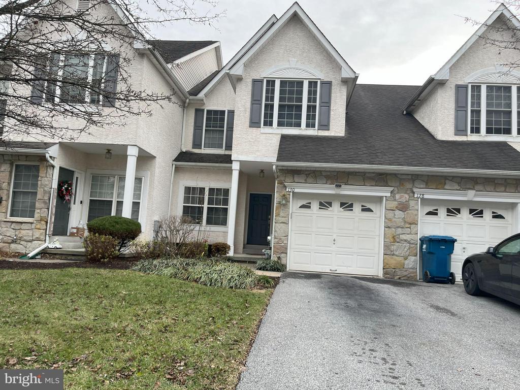 130 Madison Way
