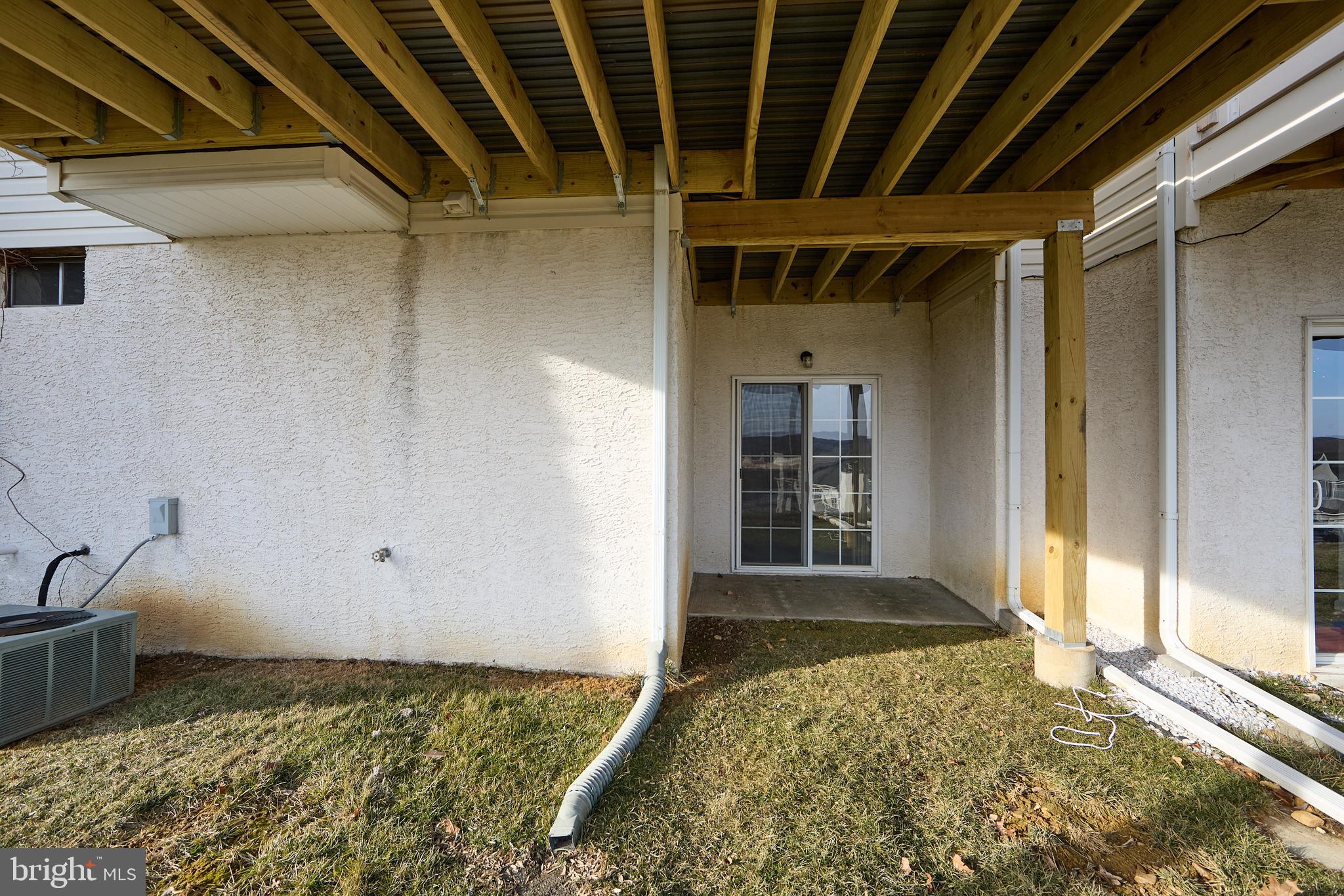 130 MADISON WAY