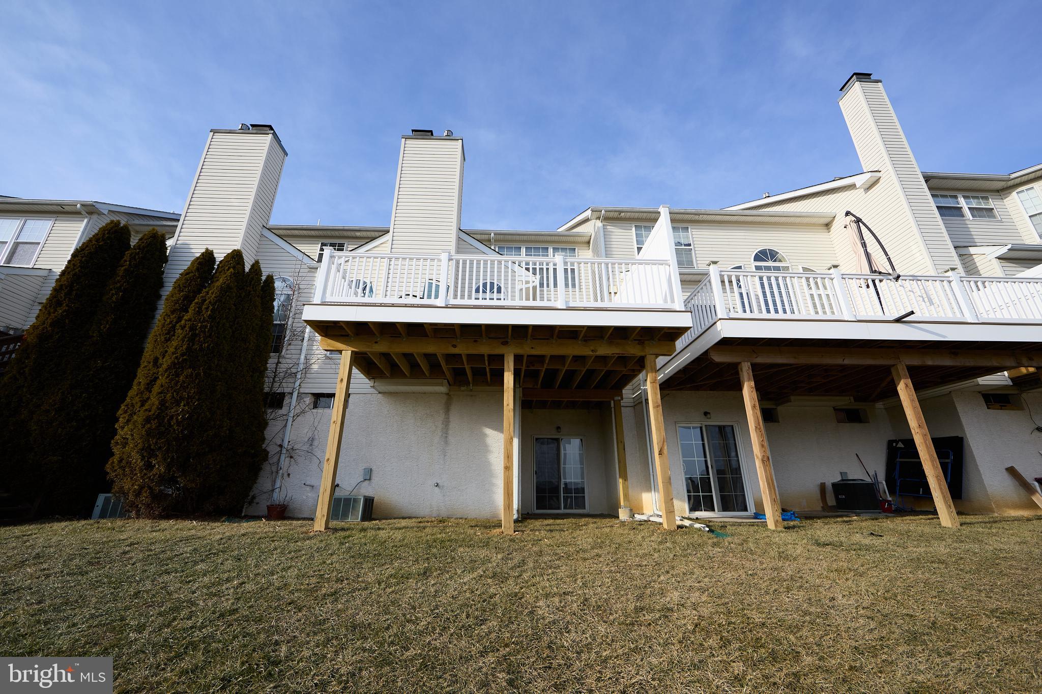 130 MADISON WAY