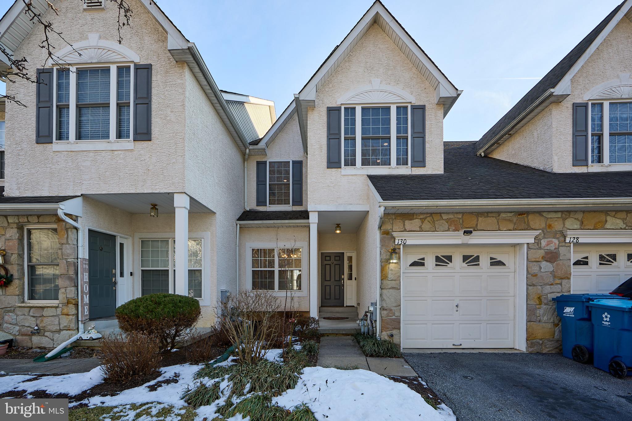 130 MADISON WAY