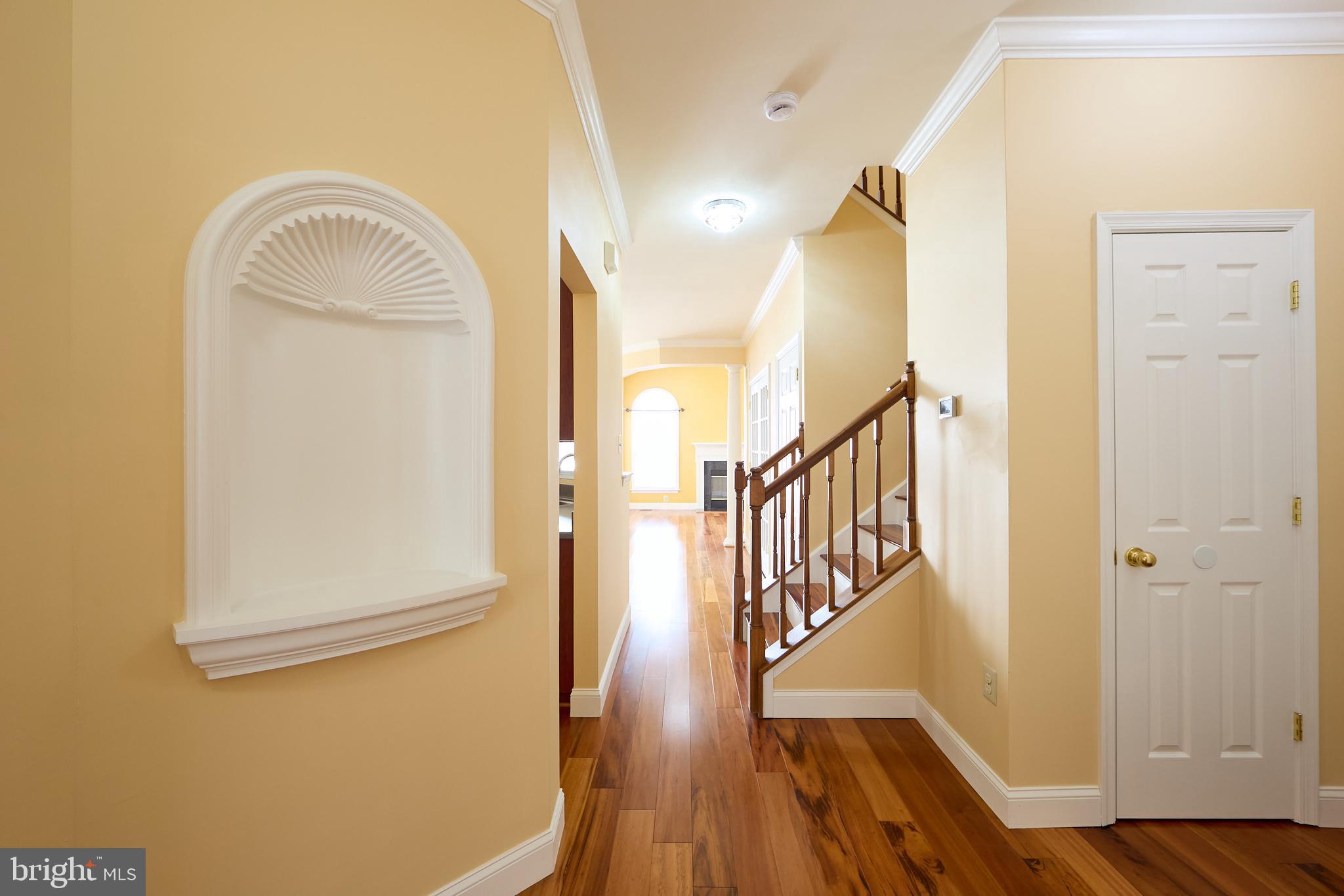 130 MADISON WAY