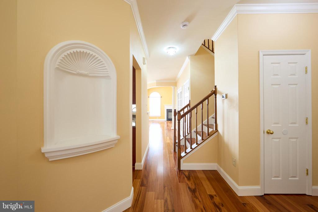 130 MADISON WAY