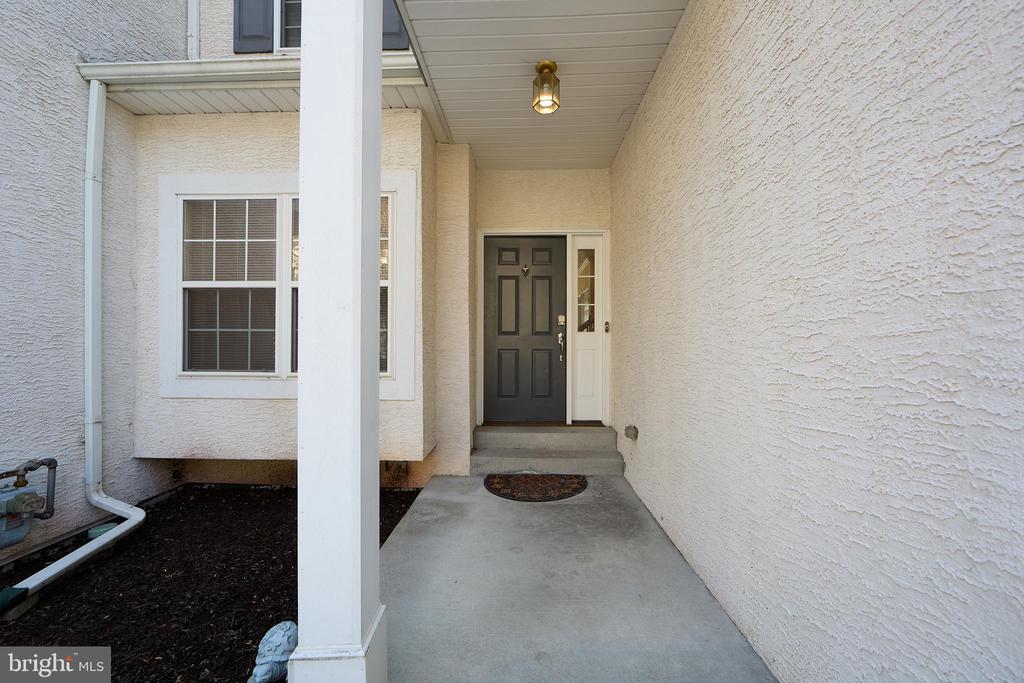 130 MADISON WAY