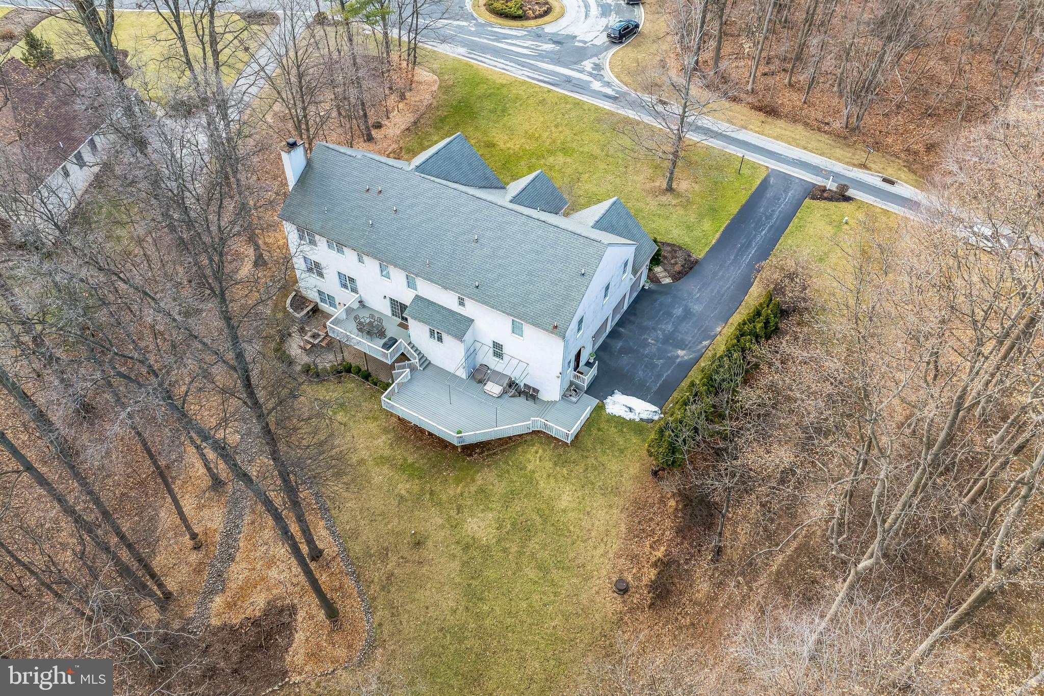 1419 Carolina Pl