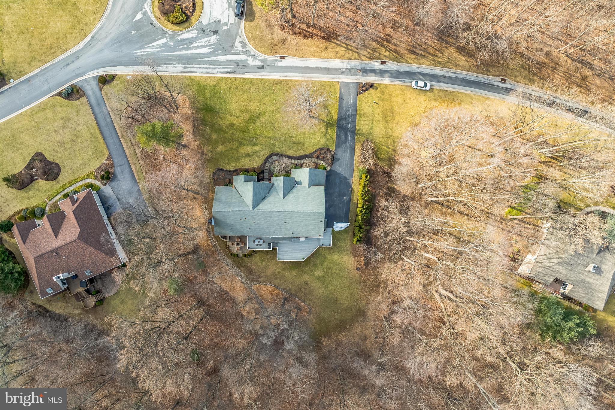 1419 Carolina Pl