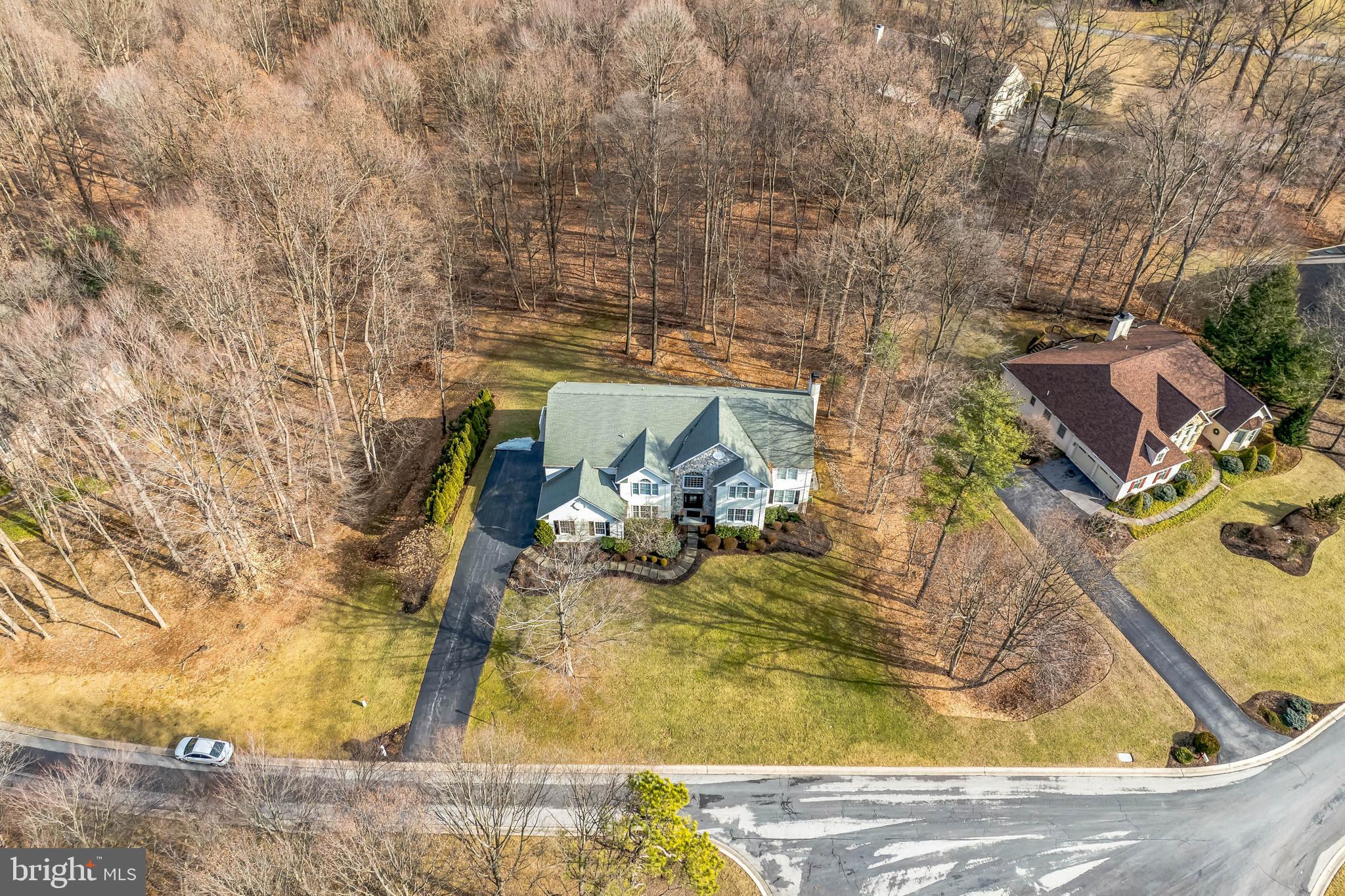 1419 Carolina Pl