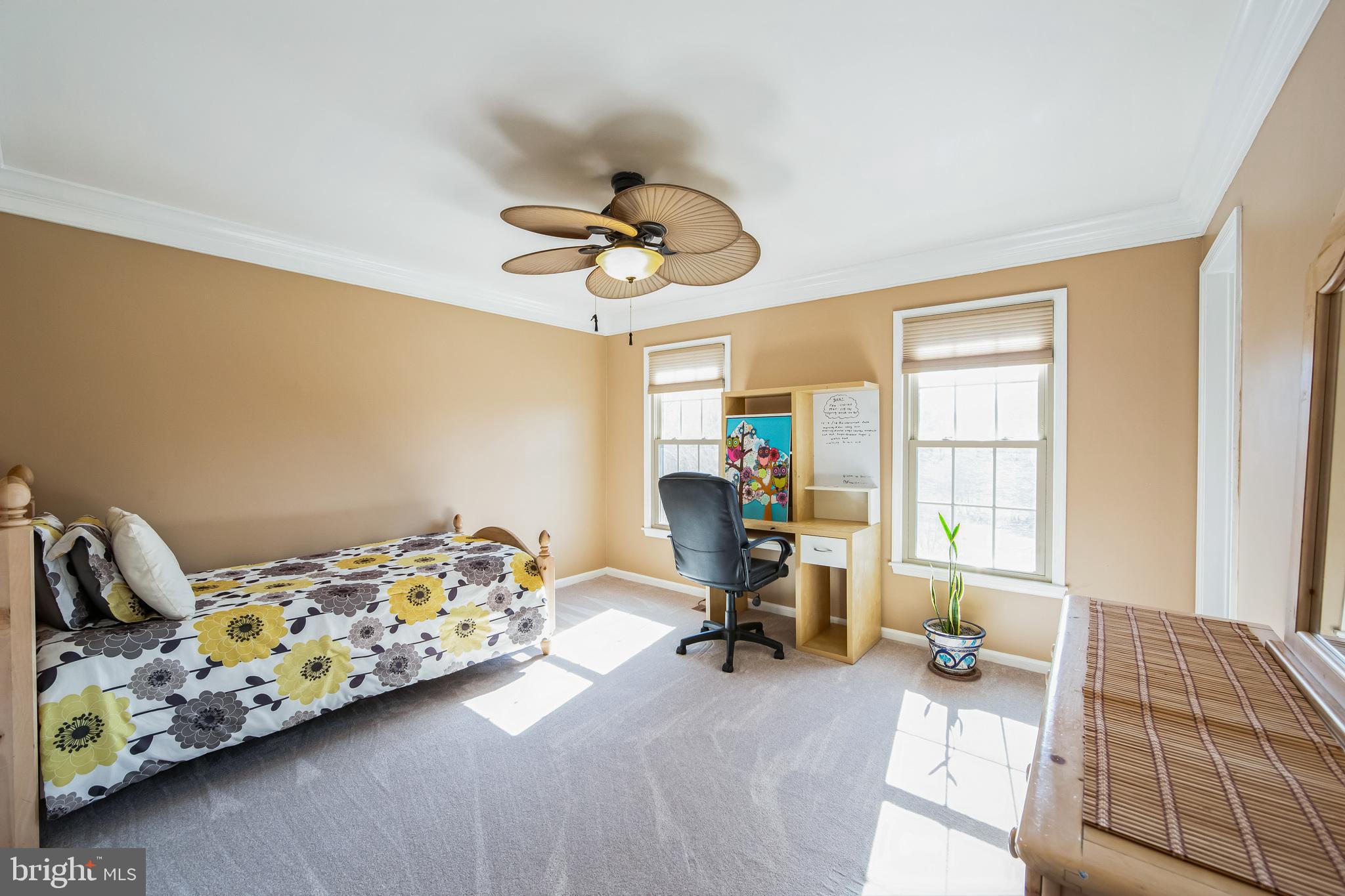 1325 Pennsridge Ct