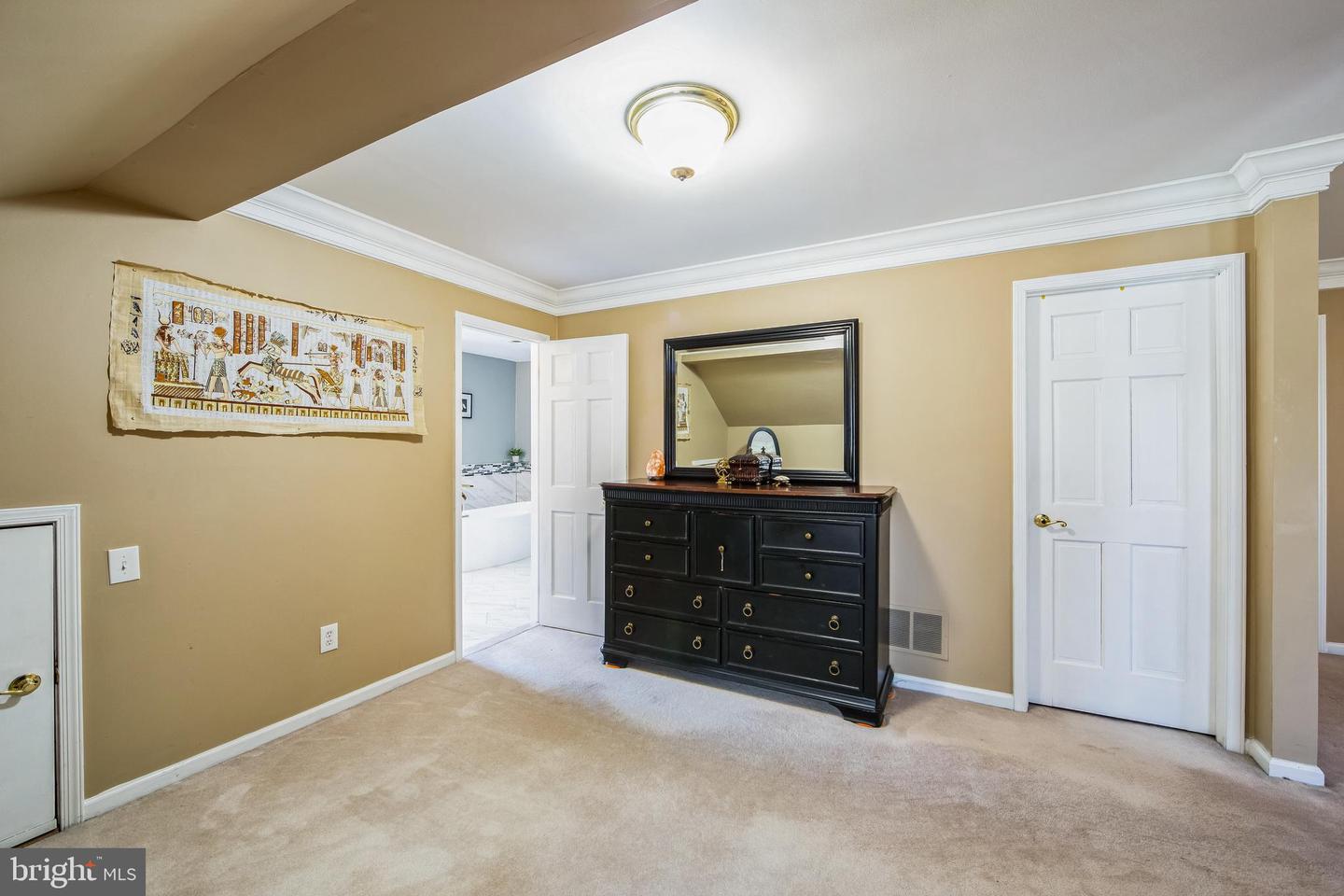 1325 Pennsridge Ct