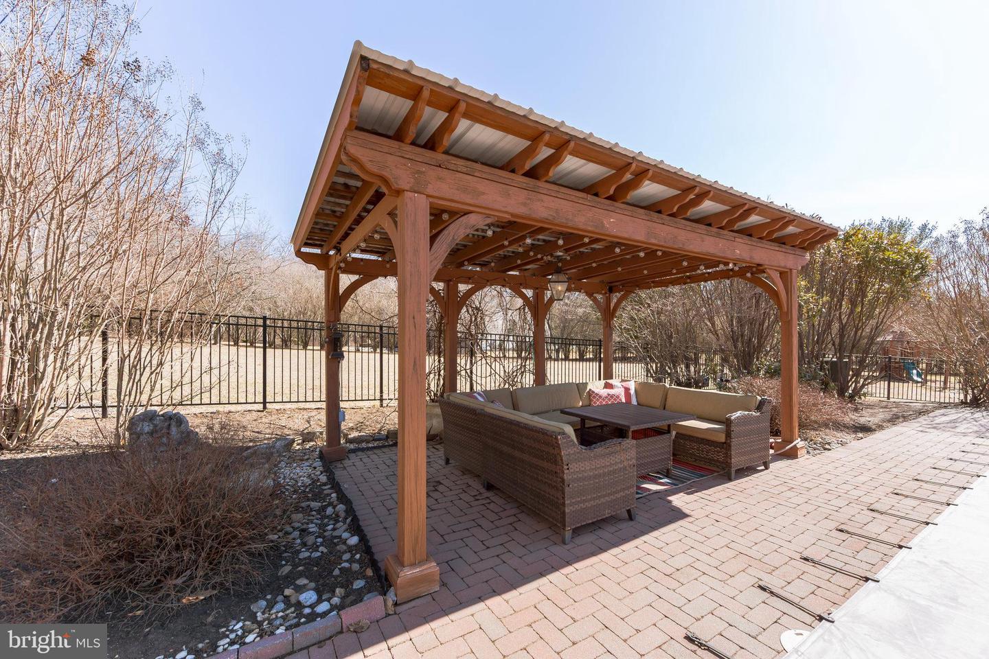 1325 Pennsridge Ct