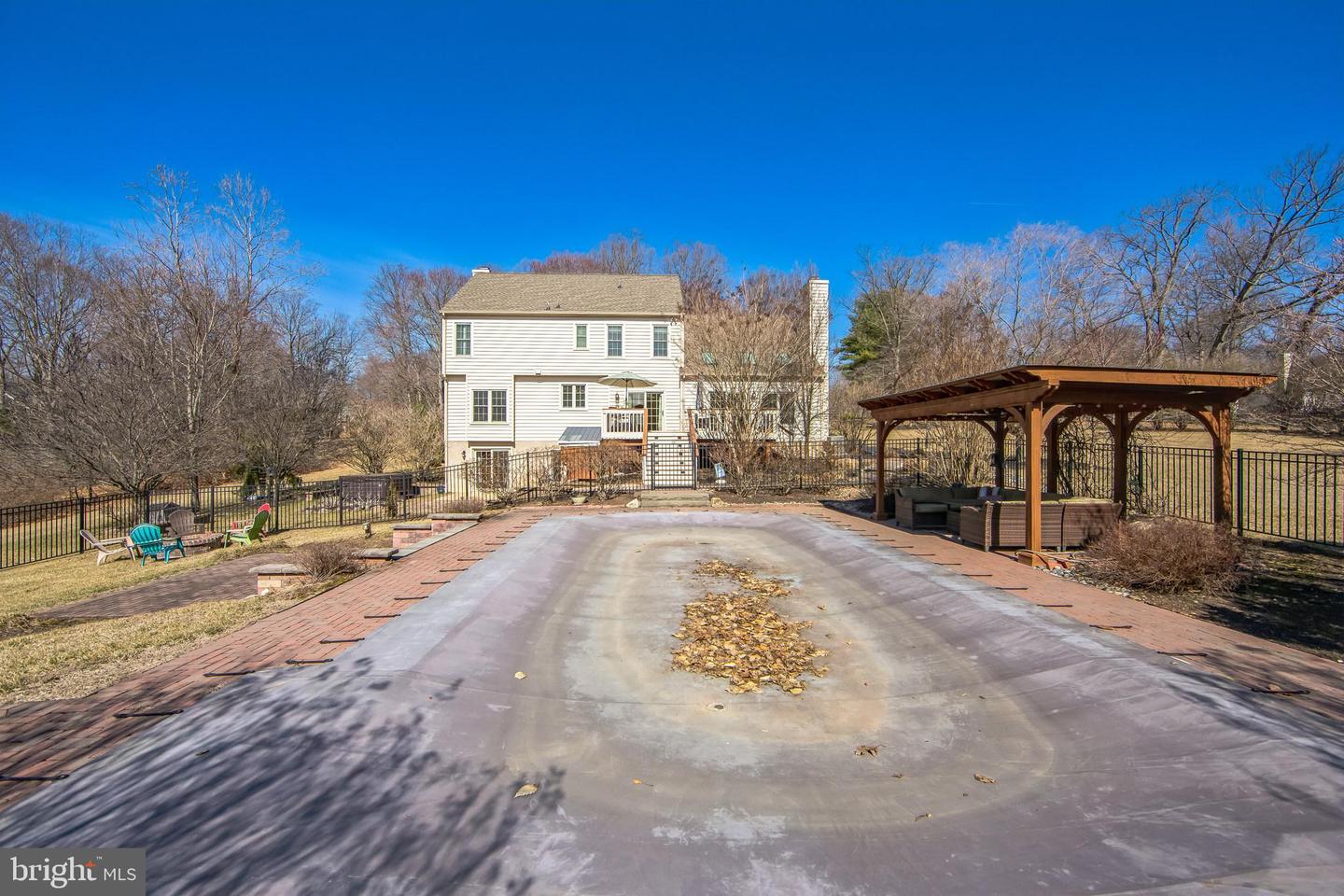 1325 Pennsridge Ct