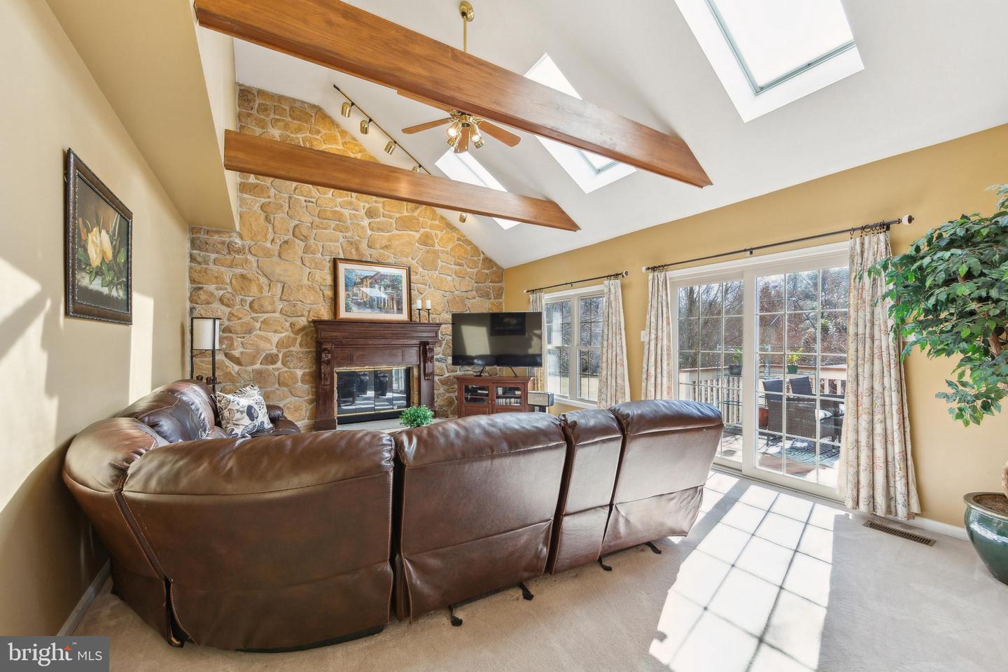 1325 Pennsridge Ct